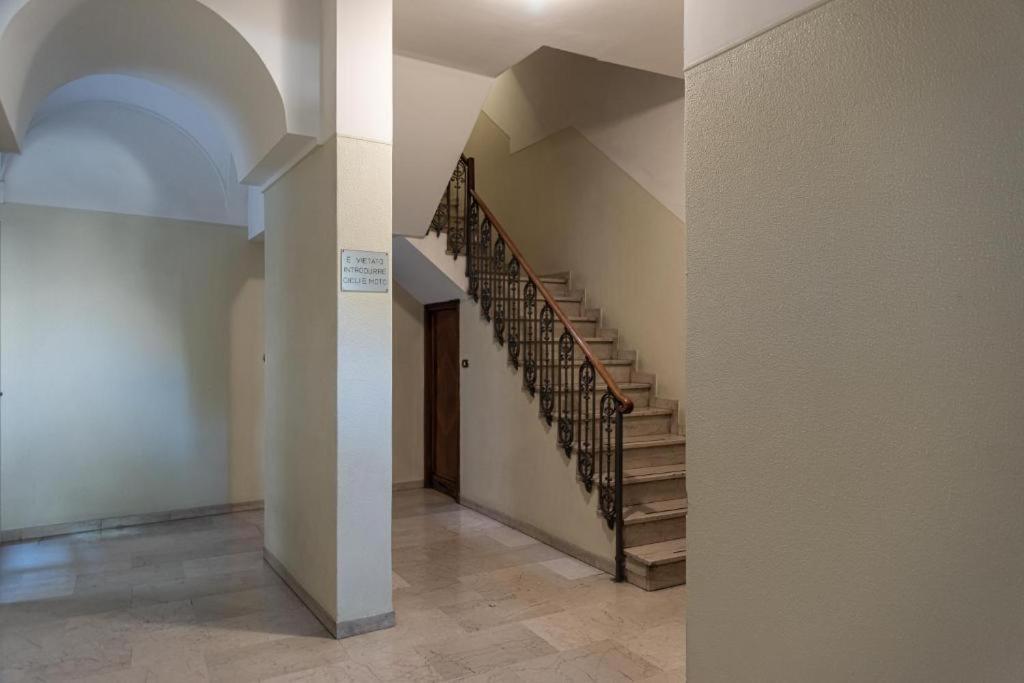 Piazza San Domenico Rooms - Bedinbolognacentro Extérieur photo